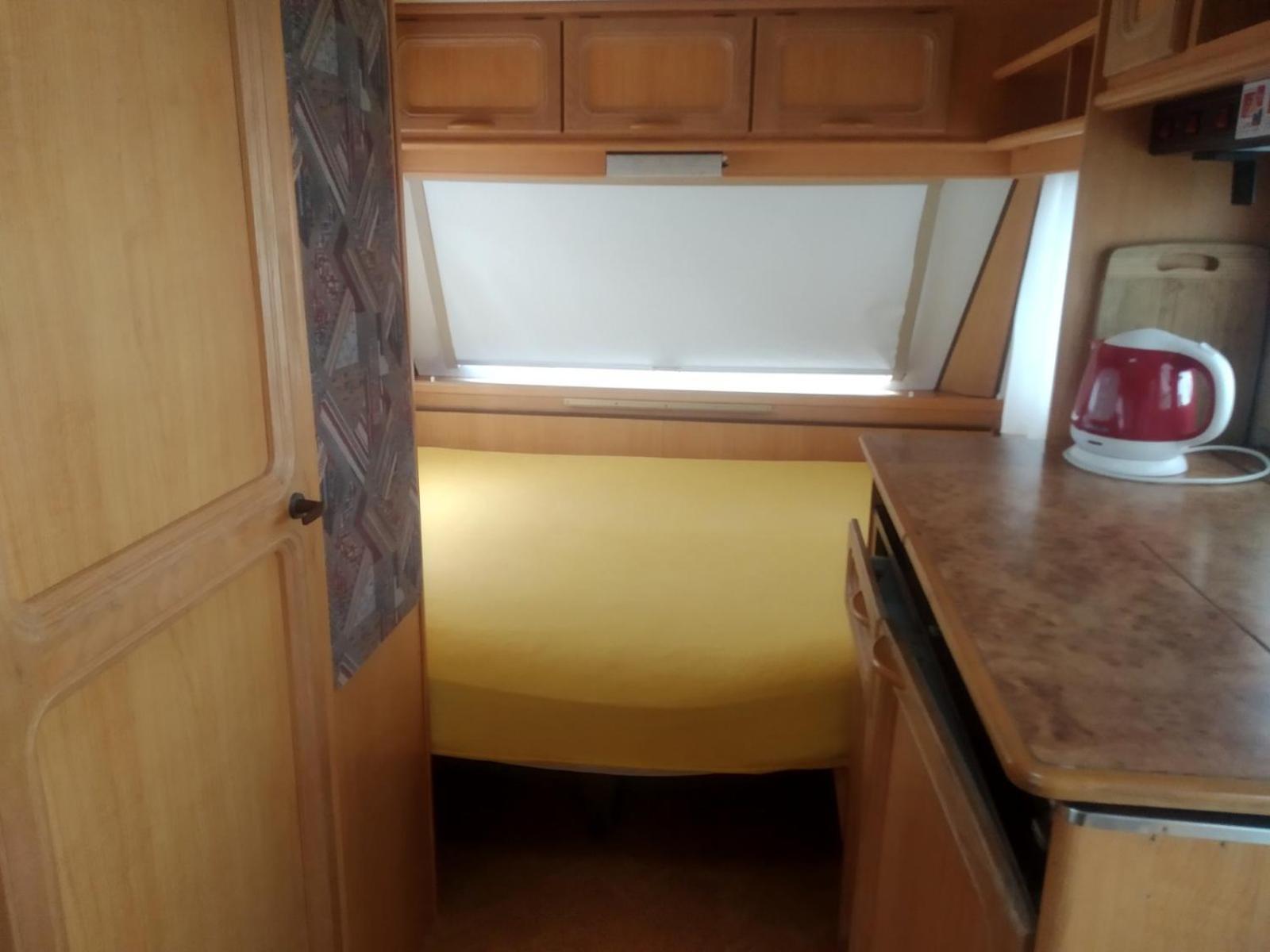 Keja Pustkowo Hotel Стая снимка