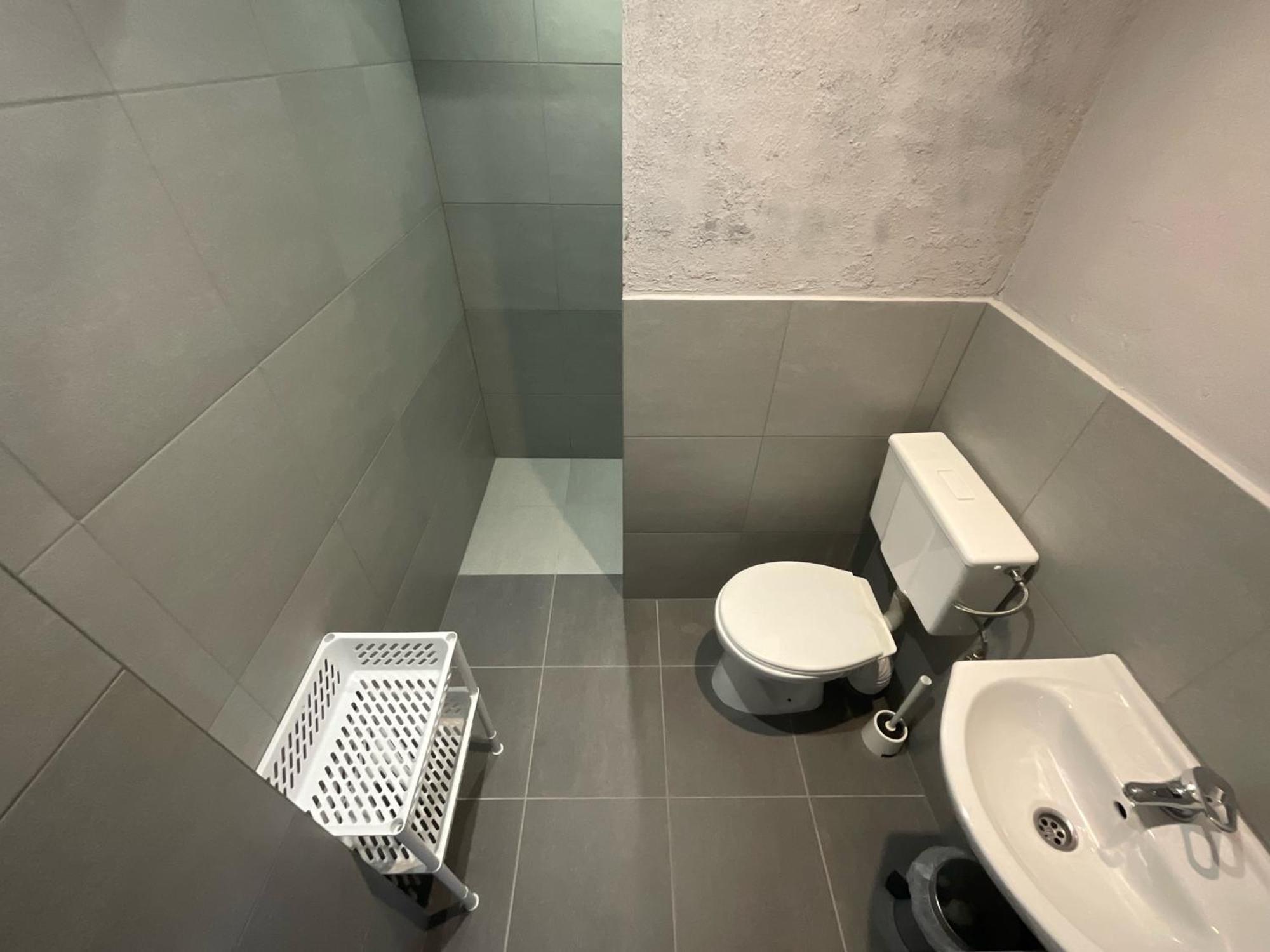 Keja Pustkowo Hotel Екстериор снимка
